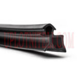 Ущільнювач RH-01