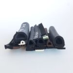 Набір зразків №4. Самоклеючі