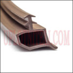 Ущільнювач 515