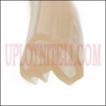 Ущільнювач 522 11мм