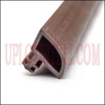 Ущільнювач 530