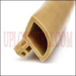 Ущільнювач 530