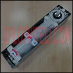 Доводчик Dormakaba BTS 80