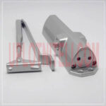 Доводчик Dormakaba TS 68 із важелем