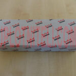 Доводчик Dormakaba TS 68 із важелем