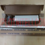 Доводчик Geze TS 3000 V со скользящей шиной