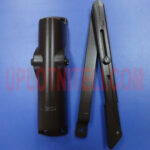 Доводчик Geze TS 1000