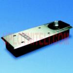 Доводчик GEZE TS 500 NV EN1-4