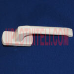 Ручка віконна Omega