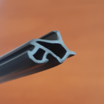 Ущільнювач S-1530