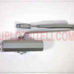 Доводчик ECO Schulte TS 10D с тягой