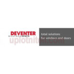 Ущільнювач 523