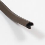 Ущільнювач М680 10мм