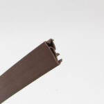 Ущільнювач 576