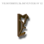 Ущільнювач 576