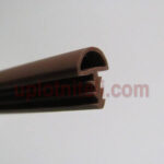 Ущільнювач 525