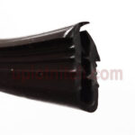 Уплотнитель 1022