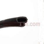 Уплотнитель 1024