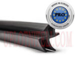 Ущільнювач S-1388